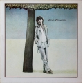  Steve Winwood ‎– Steve Winwood 